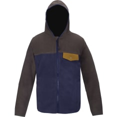 True North children's midlayer