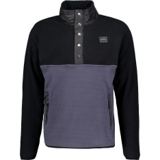 True North miesten midlayer