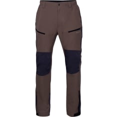 True North miesten ulkoiluhousut