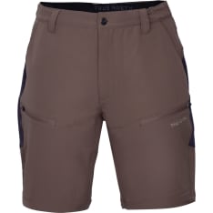 True North men's shorts