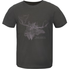 True North children's t-shirt
