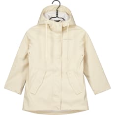True North children's raincoat