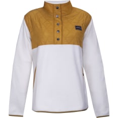 True North naisten midlayer