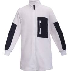 True North lasten midlayer