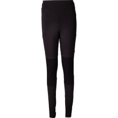 True North women's jerseys