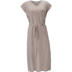 Marine women's dress