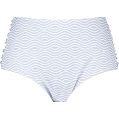 Marine naisten bikinihousut