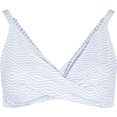 Marine naisten bikini yläosa