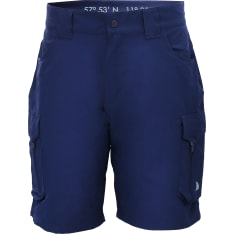 Marine men's shorts
