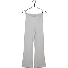 Marine trousers