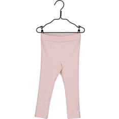 Petter & Kajsa leggings