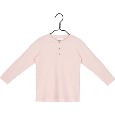 Petter & Kajsa lasten collegepaita