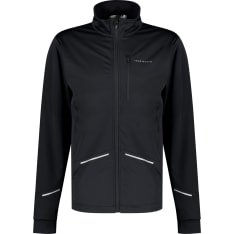 True North men's ski jacket
