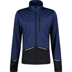 True North men's ski jacket