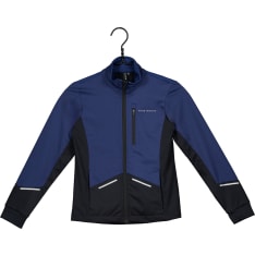 True North kid's ski jacket