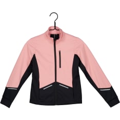 True North kid's ski jacket