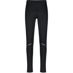 True North men's ski trousers