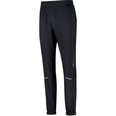 True North men's ski trousers