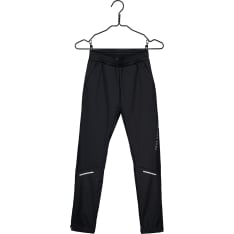 True North kid's ski trousers