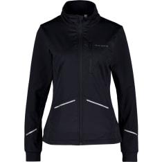 True North women's ski jacket