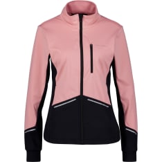 True North women's ski jacket