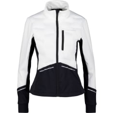 True North women's ski jacket