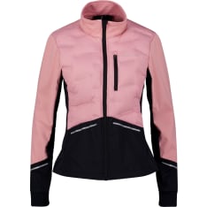 True North women's ski jacket