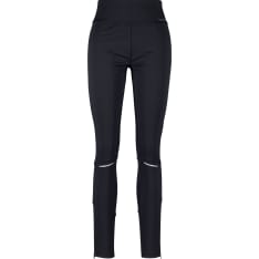 True North women's ski trousers