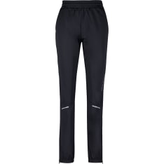 True North women's ski trousers