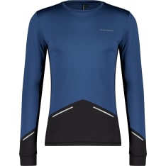 True North men's ski shirt