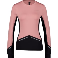 True North women's ski shirt