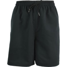 Carlstein miesten uimashortsit