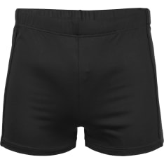 Carlstein miesten uimahousut