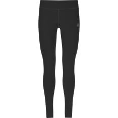 2117 Undal miesten välikerraston housut