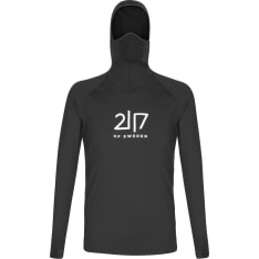 2117 Undal miesten midlayer