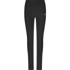 2117 Undal women's pants