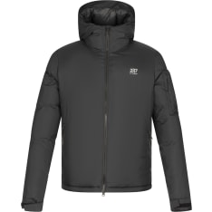 2117 Dal men's down jacket