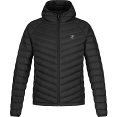 2117 Disbo miesten untuvatakki