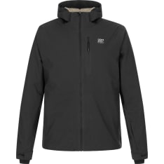 2117 Kabo miesten laskettelutakki