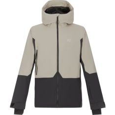 2117 Soppero miesten laskettelutakki