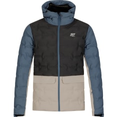 2117 Mala miesten toppatakki