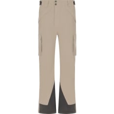 2117 Krasse miesten lasketteluhousut