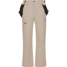 2117 Misan lasten lasketteluhousut