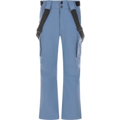 2117 Kidden lasten lasketteluhousut