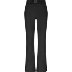 2117 Solsbo women's softshell pants