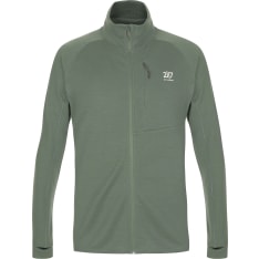 2117 Gasska miesten midlayer