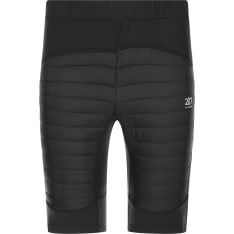 2117 Sikan miesten topatut shortsit