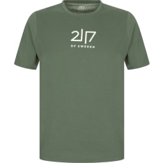 2117 Vida unisex t-paita