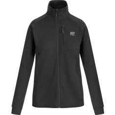 2117 Gasska naisten midlayer