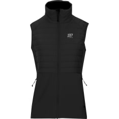 2117 Sikan naisten toppaliivi